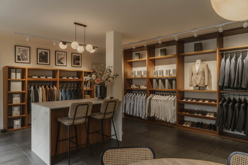 Atelier Garman Nijkerk